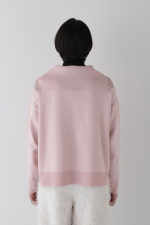 95c3d023-1447-5a6e-a0a6-e8128fb4fd38_Image