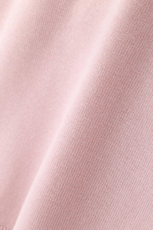 10d5bb71-4dc2-5bbc-8390-44a2f0239109_Image