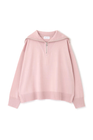 81eca51f-6248-58c8-b47d-40da9434f7af_Image