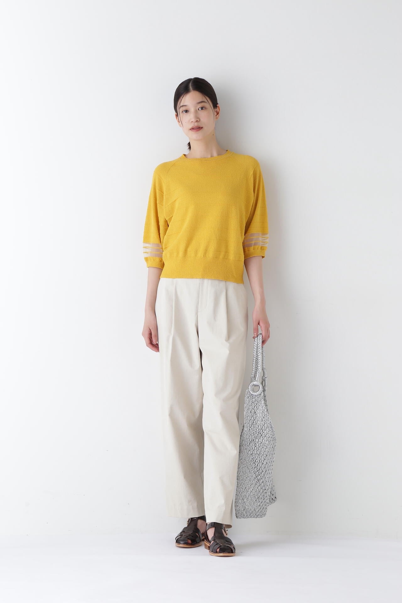 e5359f11-ffdf-5769-b39b-62f0af0b566c_Image