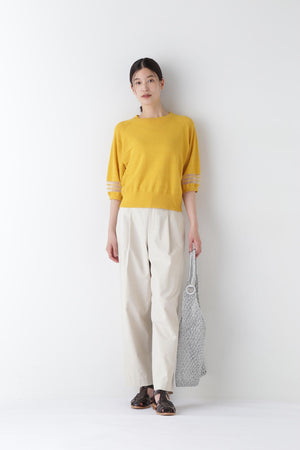 e5359f11-ffdf-5769-b39b-62f0af0b566c_Image