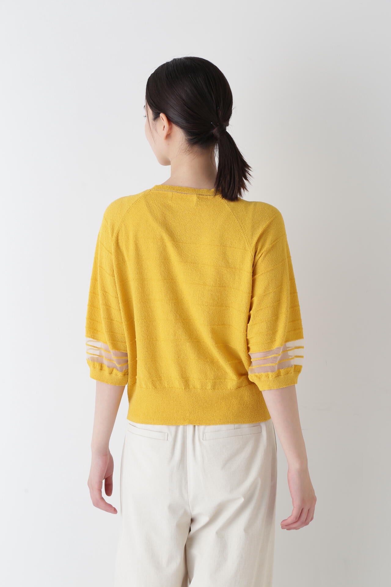 50544220-2baf-5265-815d-a510e1616b69_Image