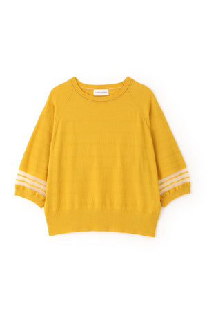 ad42c272-629e-54dc-a4f1-7c4aa1e80470_Image