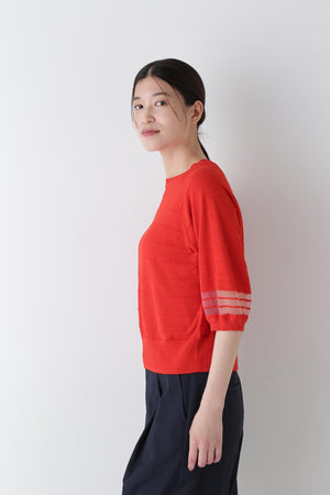 d5c247de-e406-5657-96d0-3e96c79400e4_Image