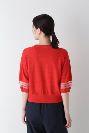 3813e369-3644-50e7-adee-45cda3331682_Image