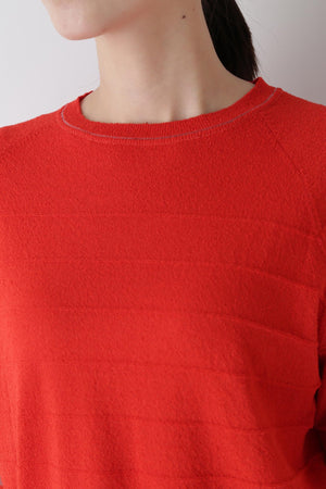 423666bf-da09-5f31-8bdc-577cab87cef3_Image