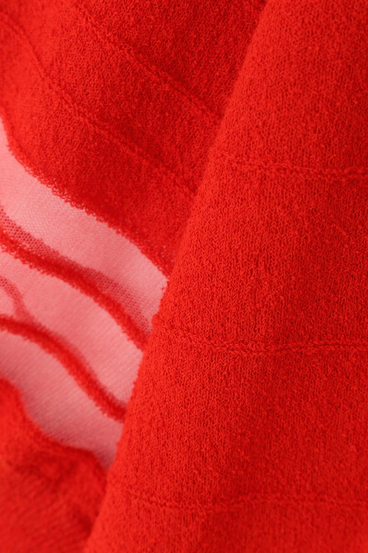 dbceeae4-8f79-542c-95b5-d81910314cf1_Image