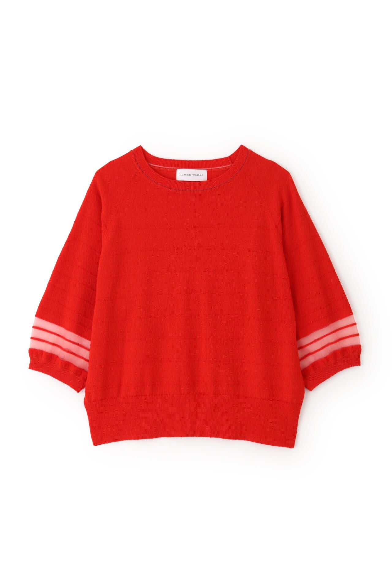 8c4630bf-7250-58f0-be0a-e4dabd7a0f96_Image