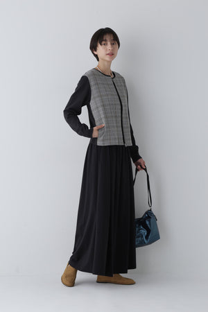 f66311f6-8ca4-5ad9-876b-12019167e6f3_Image