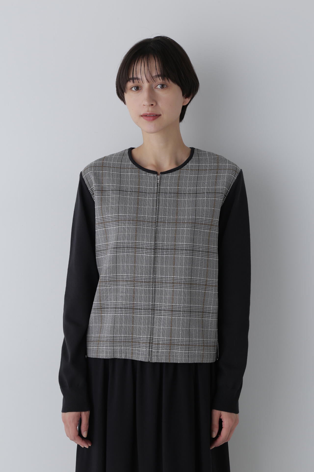 27251511-8ddb-5e2d-851b-30f15c17da0d_Image