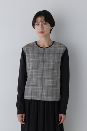 27251511-8ddb-5e2d-851b-30f15c17da0d_Image