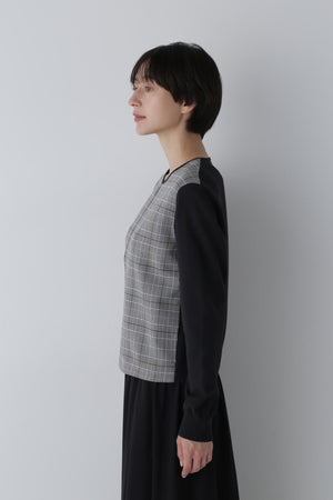 28648b55-423e-5504-96d6-c476867c0ff3_Image