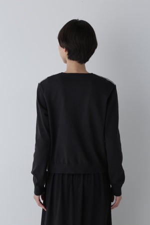 4b298207-38e9-5cb8-b119-482c0f1271fc_Image