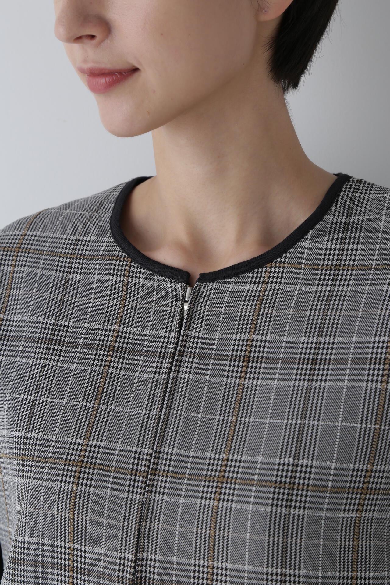 7050c0bd-599a-573f-8316-09778cca6d28_Image