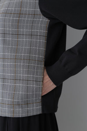 dd0b4ddc-1c17-571c-bc5e-e5d215e0ffa1_Image