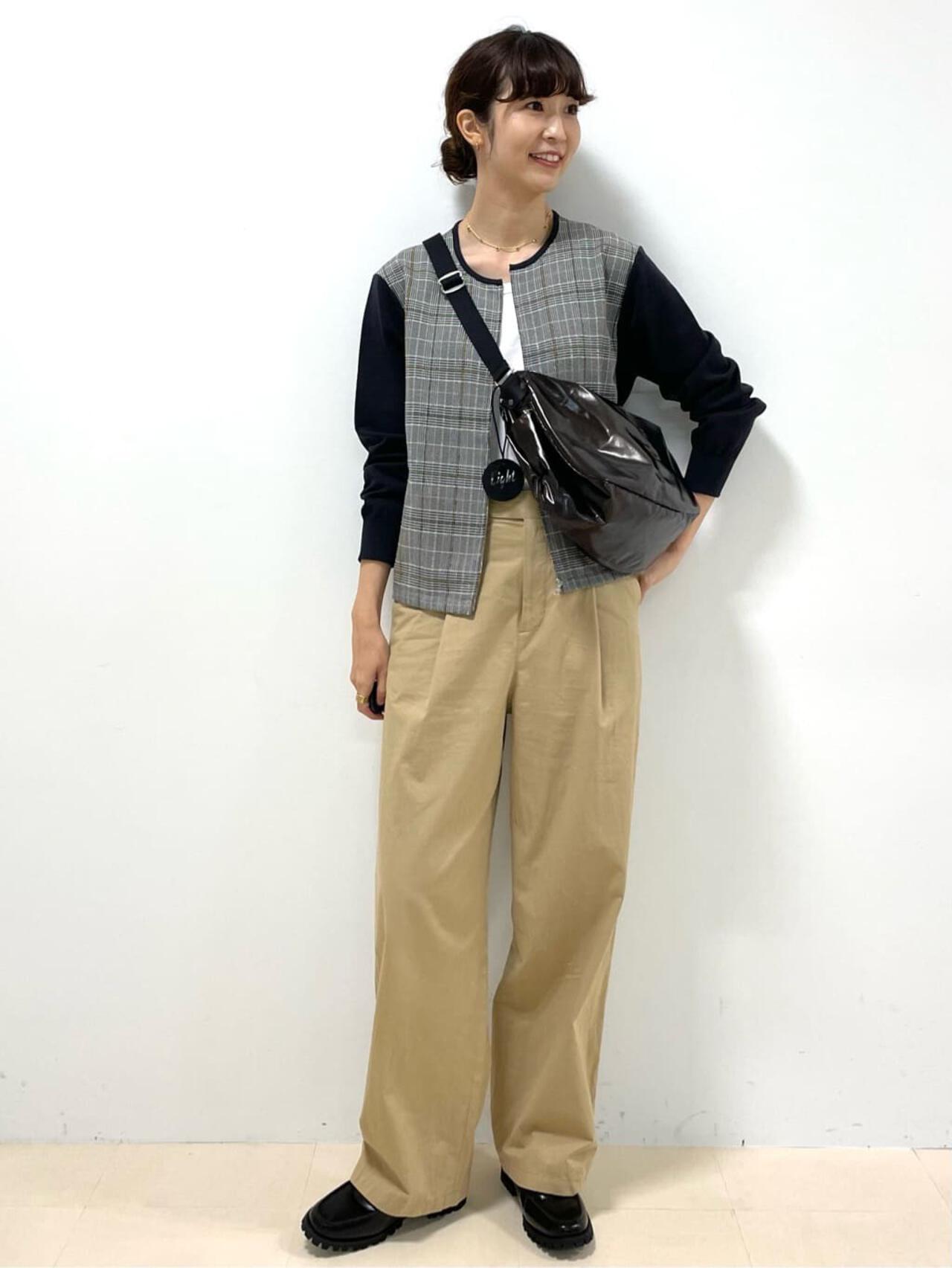 ff662fa5-c202-536e-b0fb-6f58d7f010f5_Image