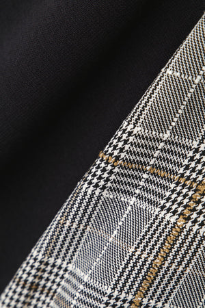 313f506a-ed63-599d-85a5-0b2c0d597049_Image