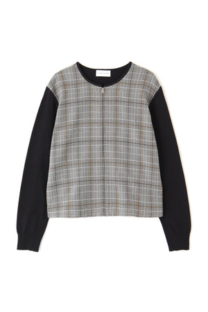 ade2c3d3-83c0-5a59-845d-735e91fb4dc4_Image