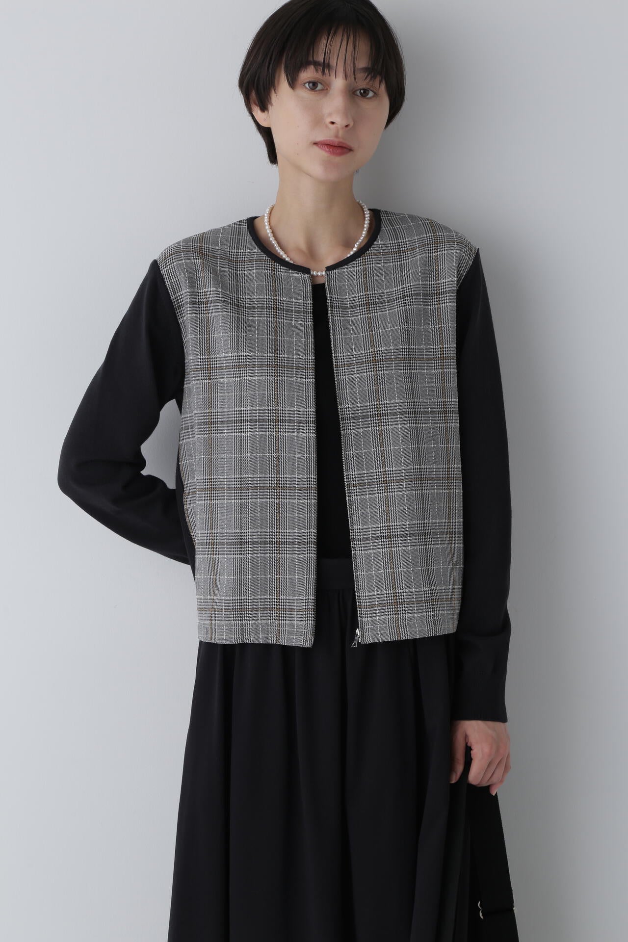 92cf88f0-a158-51b9-8094-a232127bed4b_Image