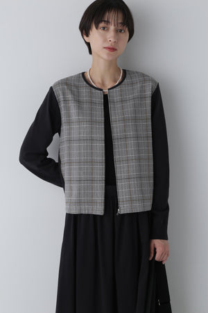 92cf88f0-a158-51b9-8094-a232127bed4b_Image