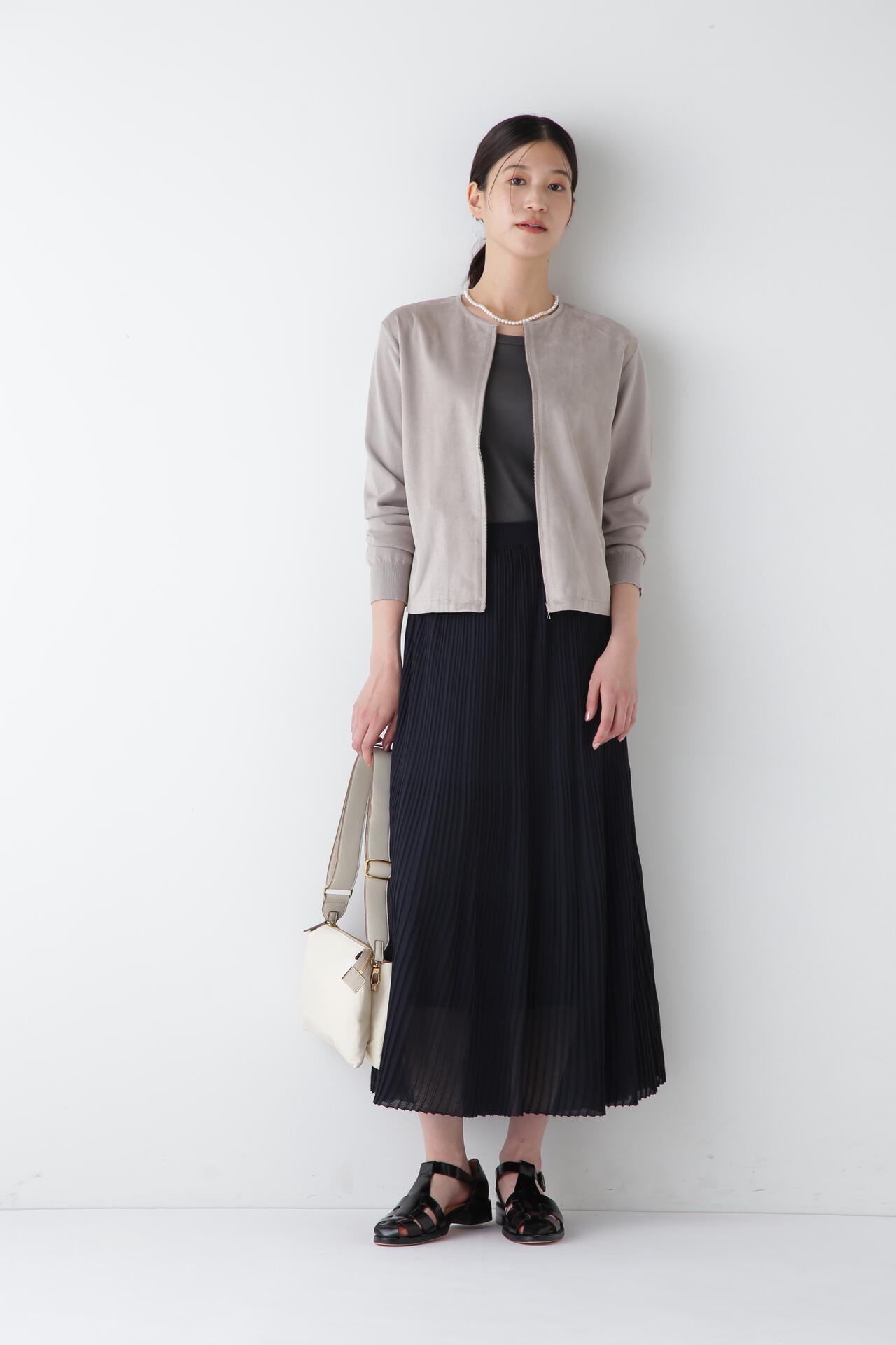 edcbbe29-cc5e-554c-b932-4d0f37604678_Image