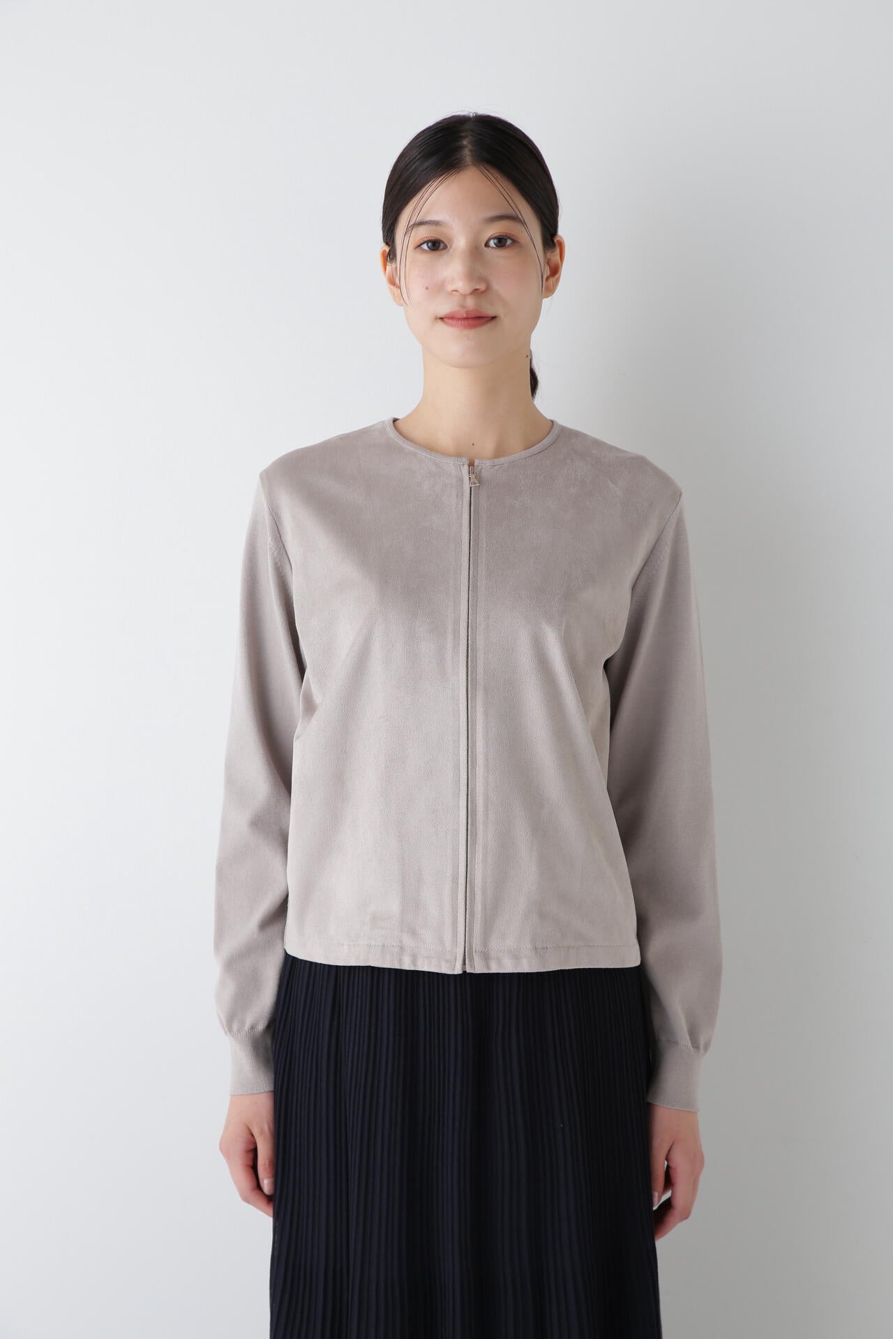 3ef10440-1c5c-5c5b-b83c-65cfa5087580_Image