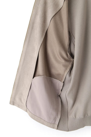 8bba4255-98a2-5c8c-ac6c-497ee1db9721_Image