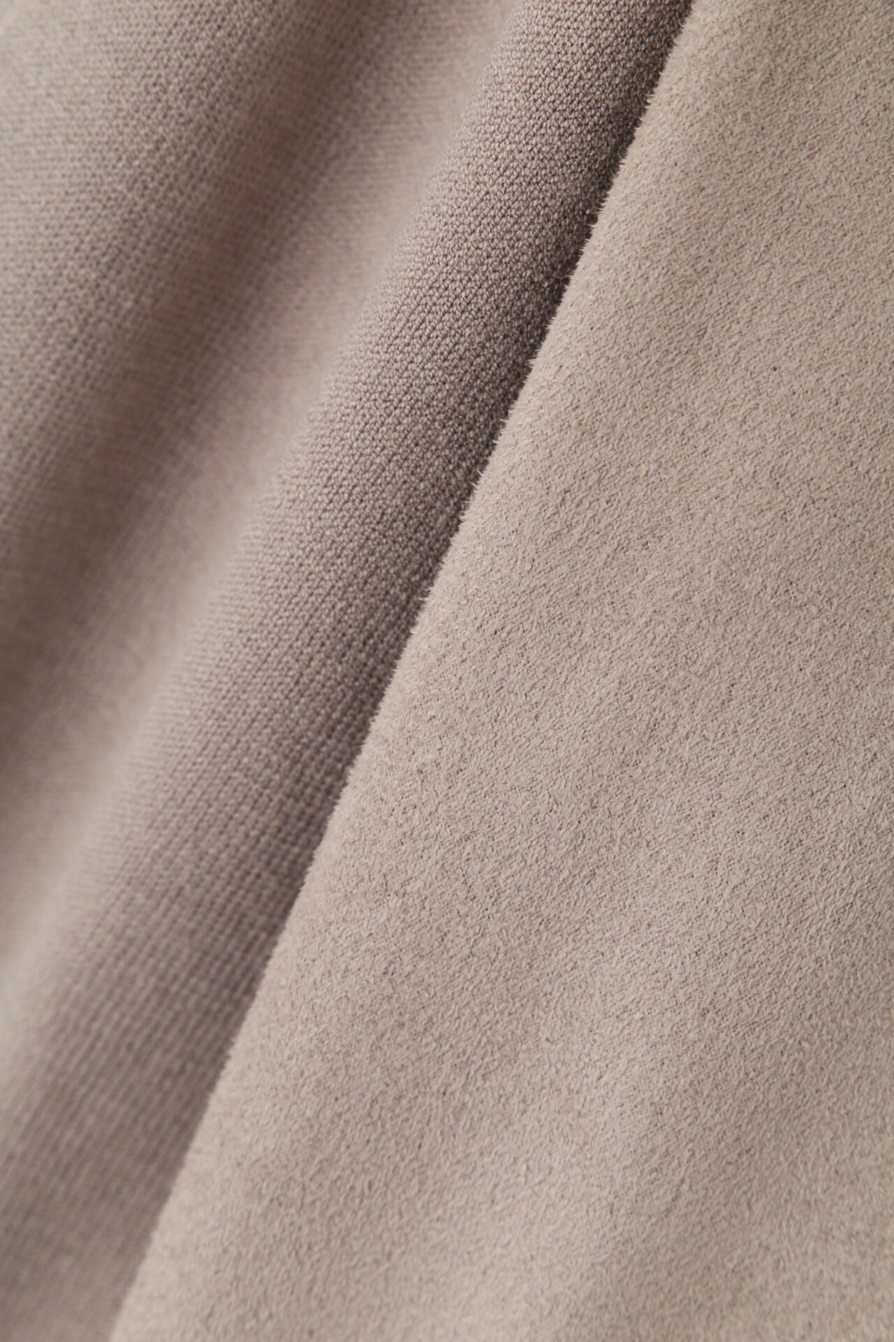 fa479ee0-b1d6-5b9d-93d1-fd9a3b1a5bd0_Image