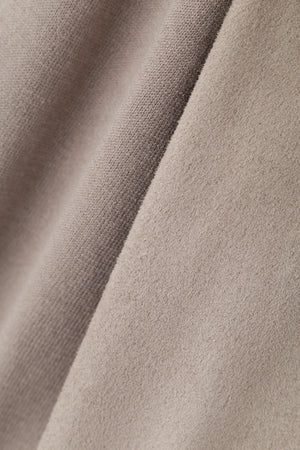 fa479ee0-b1d6-5b9d-93d1-fd9a3b1a5bd0_Image