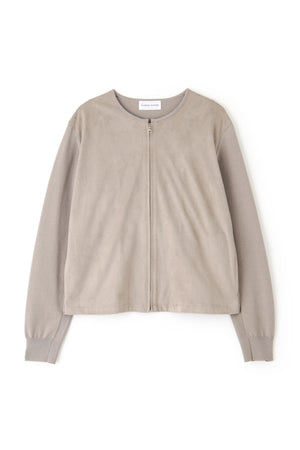 86ea2df6-d448-5176-a0a2-ca40c87db03c_Image