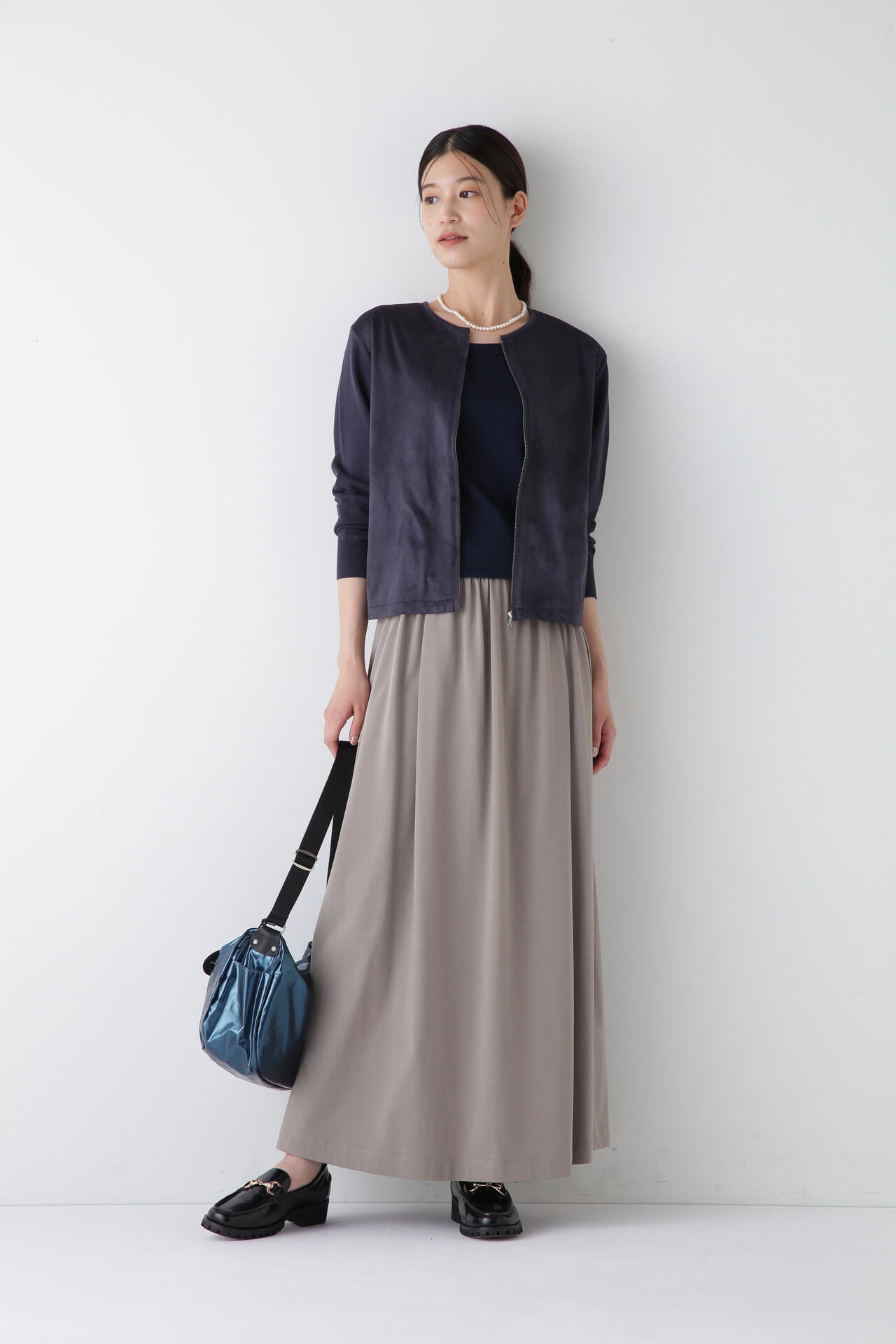 fa723f4f-ca95-5b87-883f-66de37a812c0_Image