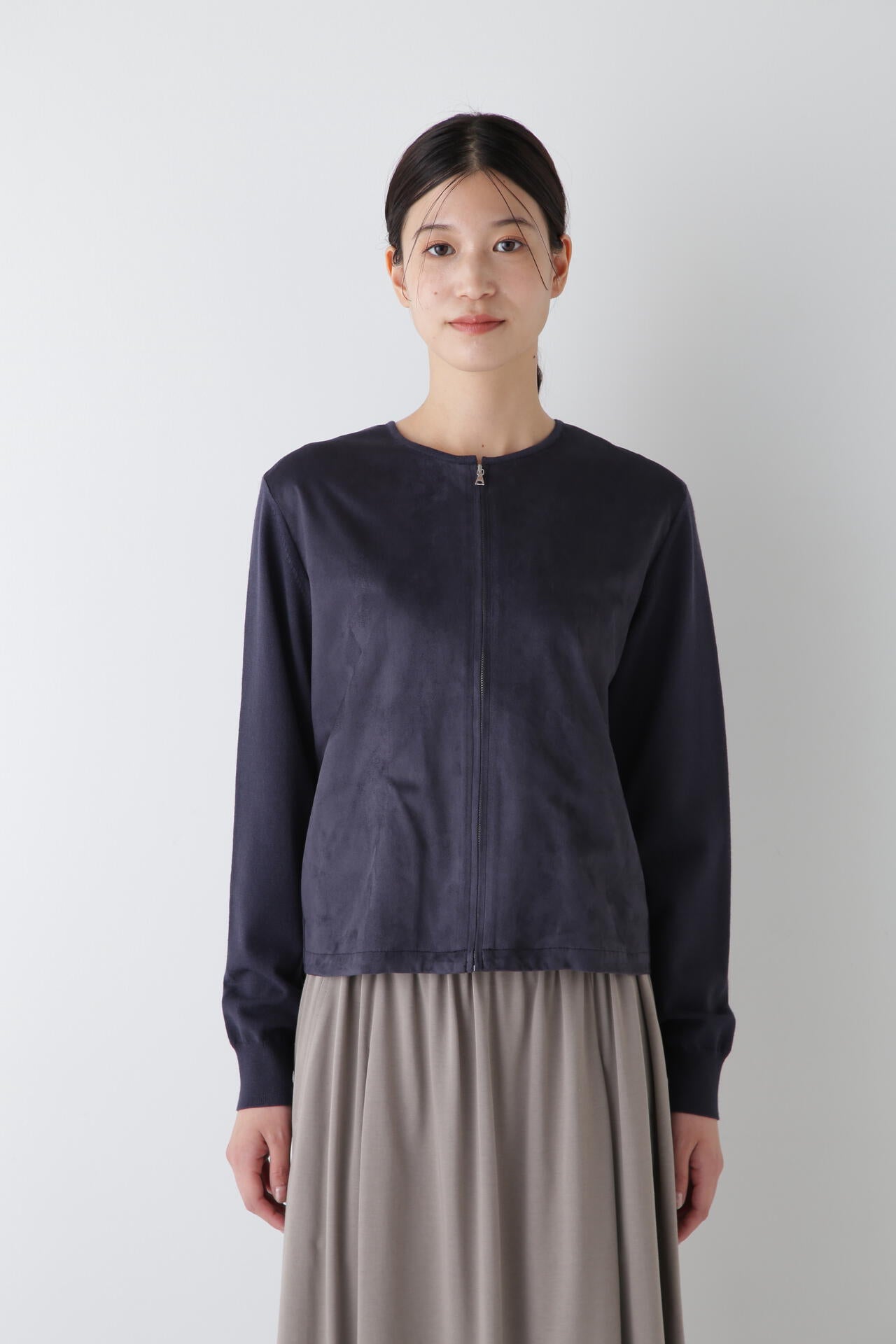 85a849e4-d2ff-5b81-ae5c-303a3f5c59f4_Image