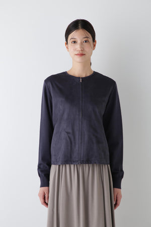 85a849e4-d2ff-5b81-ae5c-303a3f5c59f4_Image