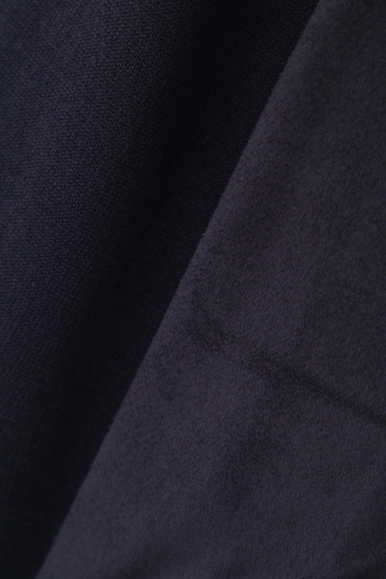 2a796a26-4d02-5836-94c4-abb4ef32f757_Image