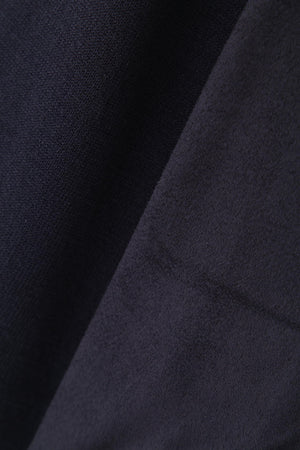 2a796a26-4d02-5836-94c4-abb4ef32f757_Image