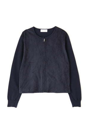 ccd26888-7a79-57aa-bfe2-4e876b35579b_Image