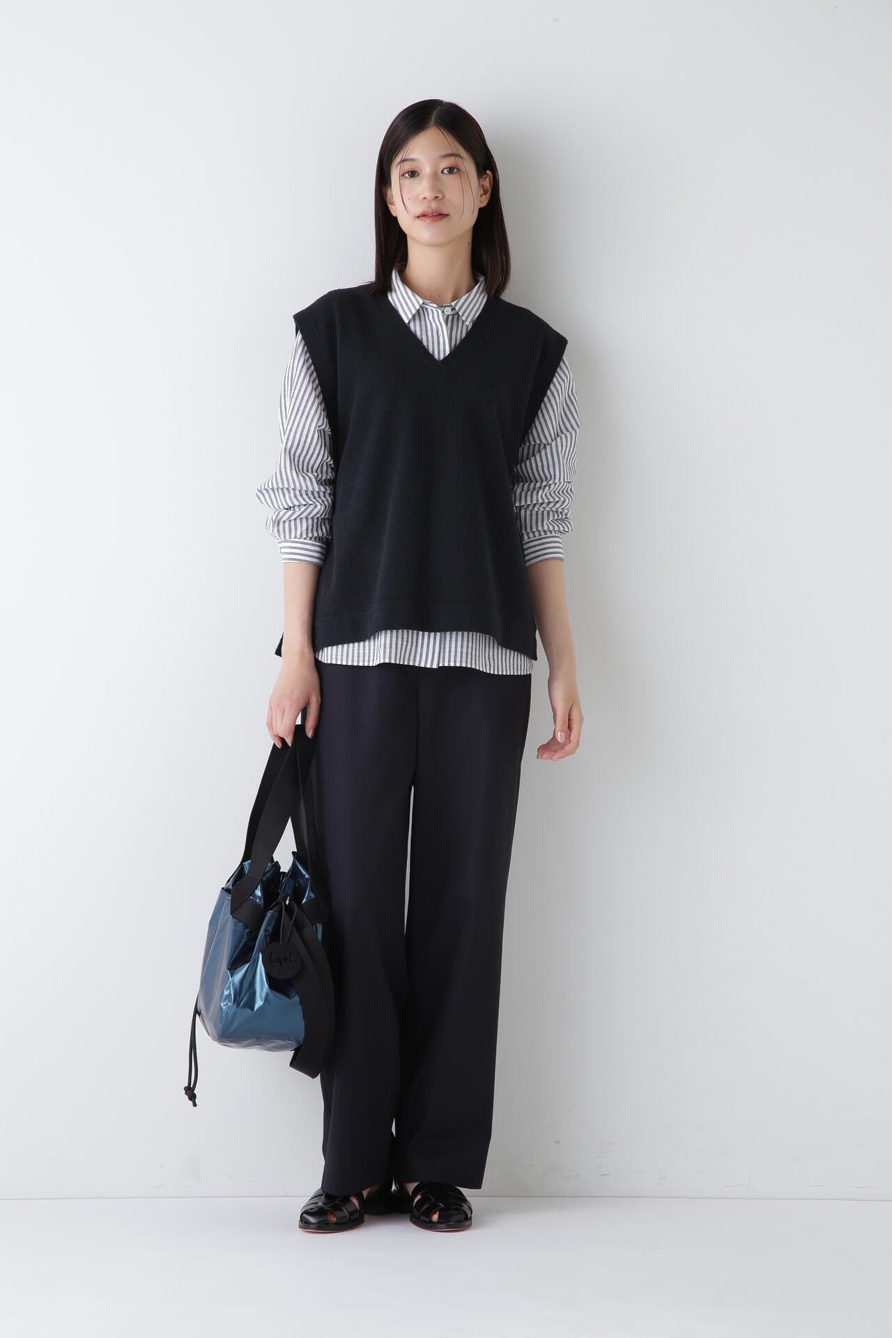 178b1625-5a15-5b3d-aa52-ae6311444dbb_Image