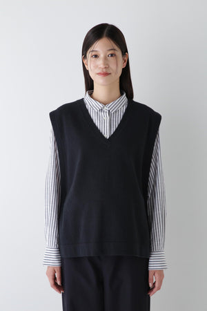 db6c9b82-dae7-56d5-aae9-6f74f1841c7c_Image