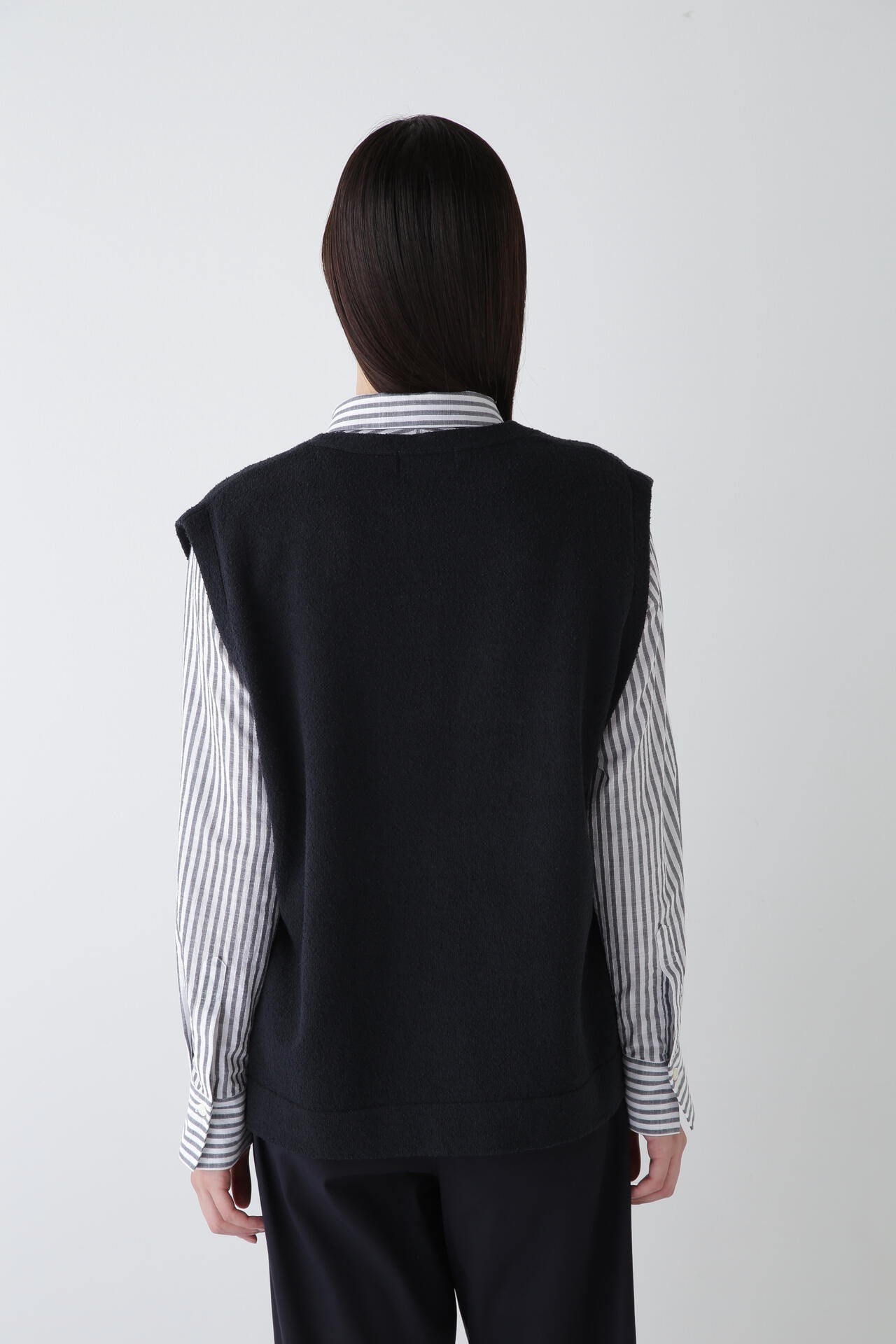 58a2cdd6-4ac4-5da2-9230-307a6e54c3f5_Image