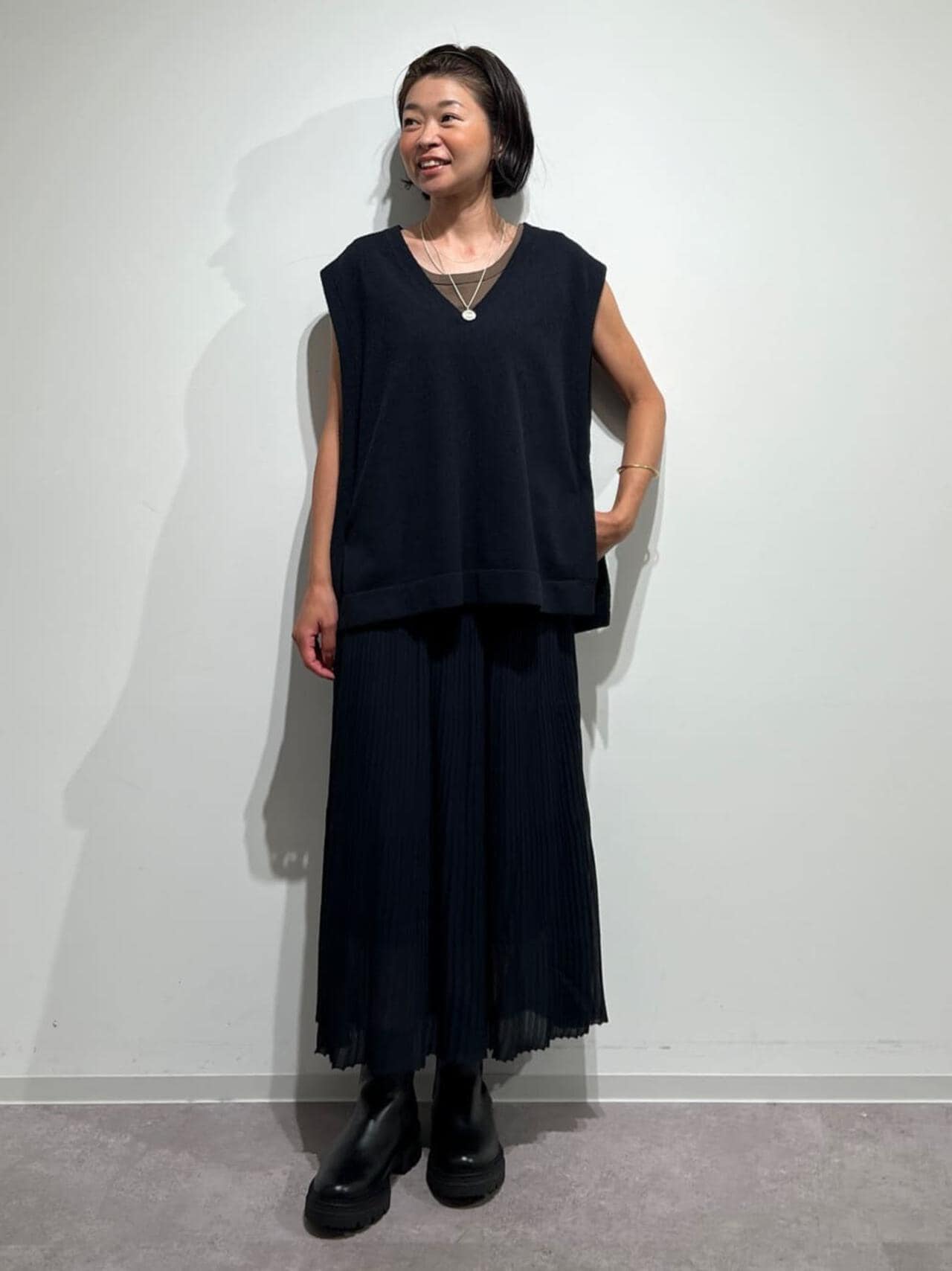 5b3b53cb-807a-5d0e-9897-0c204c3696ca_Image