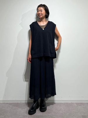 5b3b53cb-807a-5d0e-9897-0c204c3696ca_Image