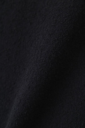 eb9ab971-1162-58a4-8a70-4b426cc7aa9c_Image