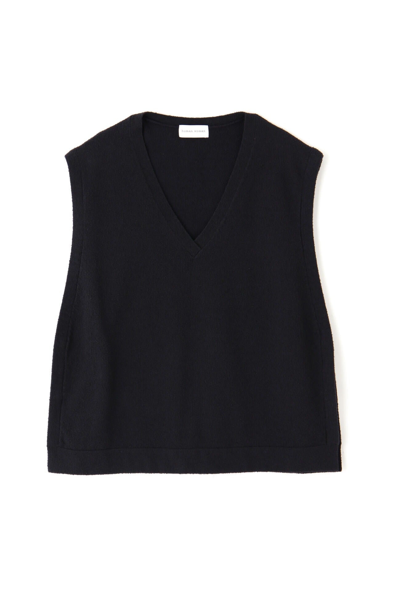 4f599bb8-c9e7-5292-b176-3ed8c2f3042a_Image