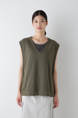 4d03fadc-f0d1-50a6-8fde-120ea0b2714b_Image