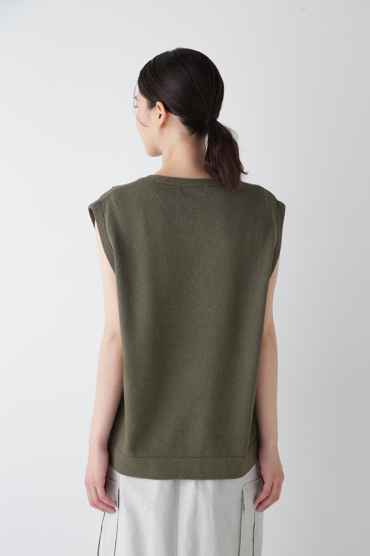 aa7a2e61-4674-5e35-9bd5-2233b9cf2194_Image