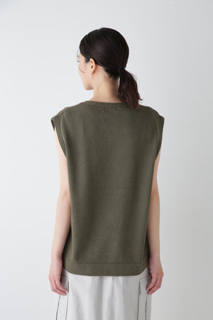 aa7a2e61-4674-5e35-9bd5-2233b9cf2194_Image