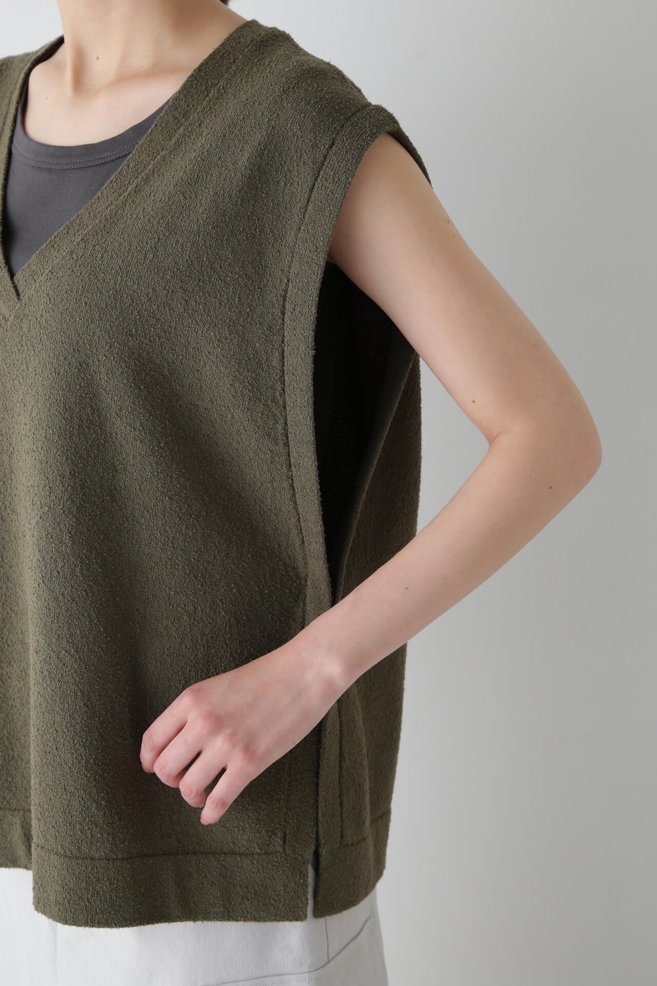 80159ccc-23c3-50eb-a617-fe79bafcf37f_Image