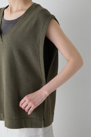 80159ccc-23c3-50eb-a617-fe79bafcf37f_Image