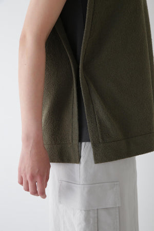 0a9fefe8-64eb-5542-b723-dd4ccb9b2da7_Image