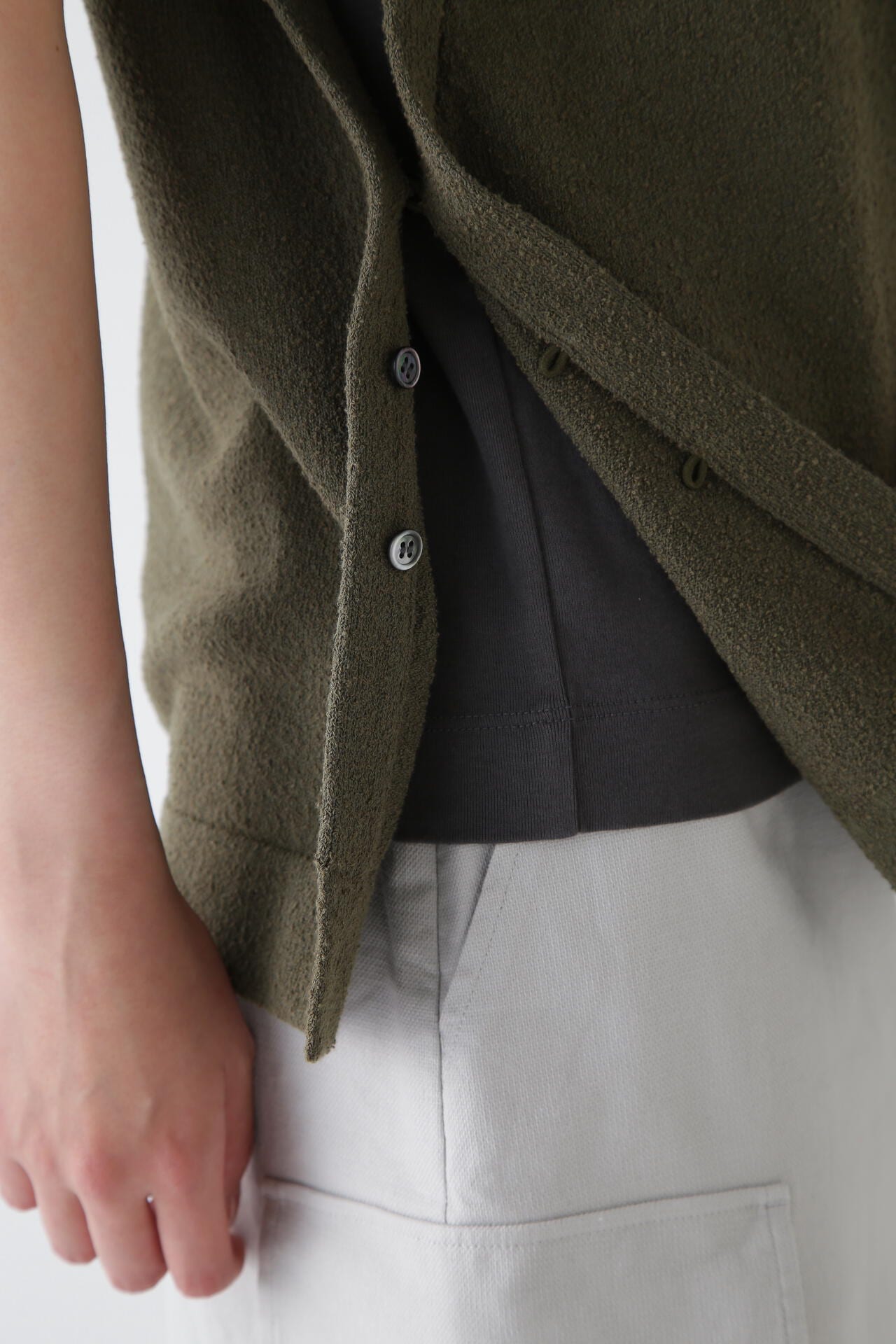 d0a3eaa7-0035-55e8-9c84-091b6f620d9a_Image